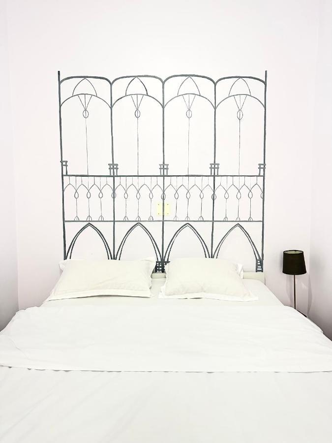 Charming Apartament City Center ทิมิชัวรา ภายนอก รูปภาพ
