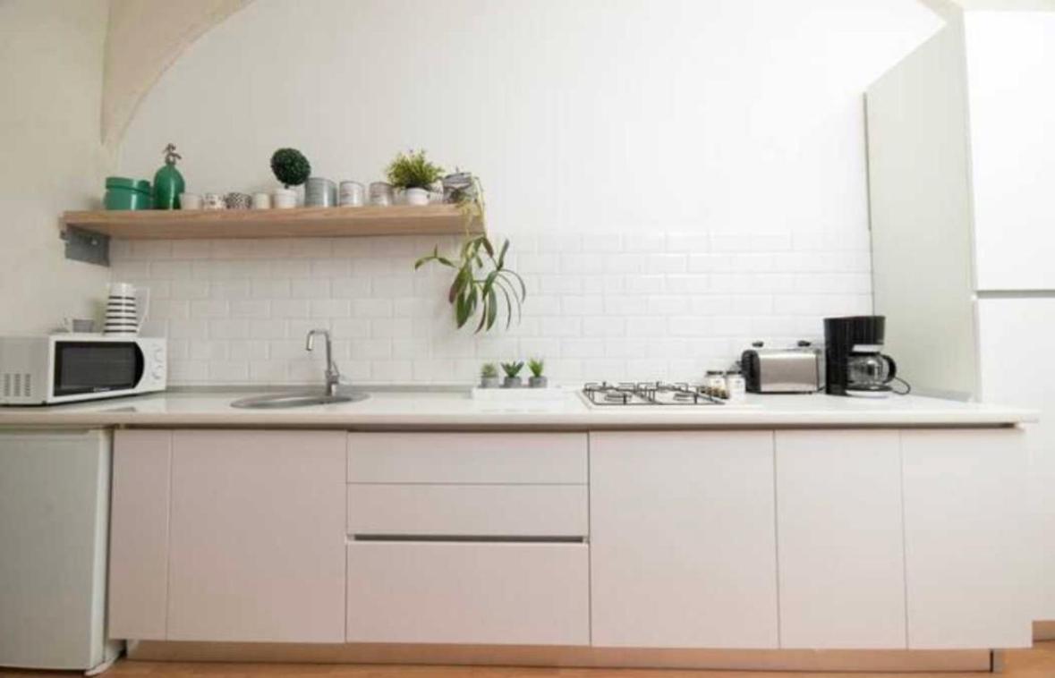 Charming Apartament City Center ทิมิชัวรา ภายนอก รูปภาพ